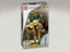 LEGO Set-Pit Droid-Technic / Star Wars / Star Wars Episode 1-8000-1-Creative Brick Builders