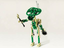 LEGO Set-Pit Droid-Technic / Star Wars / Star Wars Episode 1-8000-4-Creative Brick Builders