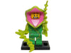 LEGO Minifigure-Plant Monster-Collectible Minifigures / Series 14-COL14-5-Creative Brick Builders