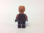 LEGO Minifigure-Plo Koon-Star Wars / Star Wars Clone Wars-SW198-Creative Brick Builders