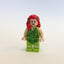 LEGO Minifigure-Poison Ivy-Super Heroes-SH010-Creative Brick Builders