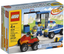 LEGO Set-Police Building Set-Creator / Basic Set / Police-4636-4-Creative Brick Builders