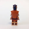 LEGO Minifigure -- Pong Krell (75004)-Star Wars / Star Wars Clone Wars -- SW0435 -- Creative Brick Builders
