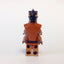 LEGO Minifigure-Pong Krell (75004)-Star Wars / Star Wars Clone Wars-sw435-Creative Brick Builders