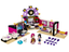 LEGO Set-Pop Star Dressing Room-Friends-41104-4-Creative Brick Builders
