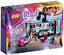 LEGO Set-Pop Star Recording Studio-Friends-41103-1-Creative Brick Builders