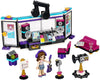 LEGO Set-Pop Star Recording Studio-Friends-41103-4-Creative Brick Builders