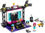 LEGO Set-Pop Star TV Studio-Friends-41117-1-Creative Brick Builders