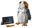 LEGO Set-Porg-Star Wars / Star Wars Episode 8-75230-1-Creative Brick Builders