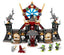 LEGO Set-Portal of Atlantis-Atlantis-8078-1-Creative Brick Builders