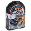 LEGO Set-Power Cruiser-Racers / Tiny Turbos-8643-1-Creative Brick Builders