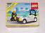 LEGO Set-Precinct Cruiser-Town / Classic Town / Police-6506-1-Creative Brick Builders