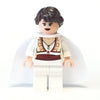 LEGO Minifigure-Princess Tamina-Prince of Persia-POP003-Creative Brick Builders