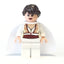 LEGO Minifigure-Princess Tamina-Prince of Persia-POP003-Creative Brick Builders