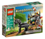 LEGO Set-Prison Carriage Rescue-Castle / Kingdoms-7949-1-Creative Brick Builders