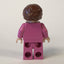 LEGO Minifigure-Professor Dolores Umbridge-Harry Potter / Order of the Phoenix-HP080-Creative Brick Builders