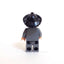 LEGO Minifigure-Professor Karkaroff-Harry Potter / Goblet of Fire-Creative Brick Builders