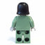 LEGO Minifigure-Professor Snape Boggart-Harry Potter-HP044-Creative Brick Builders
