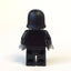 LEGO Minifigure-Professor Snape-Harry Potter / Sorcerer's Stone-HP012-Creative Brick Builders