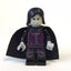 LEGO Minifigure-Professor Snape-Harry Potter / Sorcerer's Stone-HP012-Creative Brick Builders
