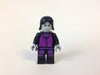 LEGO Minifigure-Professor Snape, Prisoner of Azkaban Pattern, Light Bluish Gray Hands-Harry Potter / Prisoner of Azkaban-HP050-Creative Brick Builders