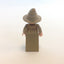LEGO Minifigure-Professor Sprout-Harry Potter-HP131-Creative Brick Builders