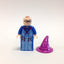 LEGO Minifigure-Professor Trelawney-Harry Potter / Prisoner of Azkaban-hp049-Creative Brick Builders