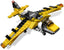 LEGO Set-Propeller Power-Creator / Model / Airport-6745-1-Creative Brick Builders