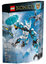 LEGO Set-Protector of Ice-Bionicle / Protectors-70782-1-Creative Brick Builders