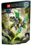 LEGO Set-Protector of Jungle-Bionicle / Protectors-70778-1-Creative Brick Builders