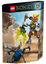 LEGO Set-Protector of Stone-Bionicle / Protectors-70779-1-Creative Brick Builders