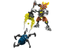 LEGO Set-Protector of Stone-Bionicle / Protectors-70779-1-Creative Brick Builders
