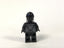 LEGO Minifigure-Protocol Droid-Star Wars / Star Wars Episode 4/5/6-SW212-Creative Brick Builders
