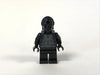 LEGO Minifigure -- Protocol Droid-Star Wars / Star Wars Episode 4/5/6 -- SW0212 -- Creative Brick Builders