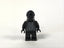 LEGO Minifigure -- Protocol Droid-Star Wars / Star Wars Episode 4/5/6 -- SW0212 -- Creative Brick Builders