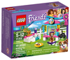 LEGO Set-Puppy Pampering-Friends-41302-1-Creative Brick Builders