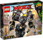 LEGO Set-Quake Mech-The LEGO Ninjago Movie-70632-1-Creative Brick Builders