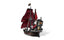 LEGO Set-Queen Anne's Revenge-Pirates of the Caribbean-4195-1-Creative Brick Builders