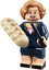 LEGO Minifigure-Queenie Goldstein-Collectible Minifigures / Harry Potter / Fantastic Beasts-colhp-20-Creative Brick Builders
