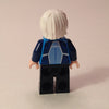 LEGO Minifigure-Quicksilver-Super Heroes / Avengers Age of Ultron-SH180-Creative Brick Builders
