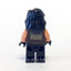 LEGO Minifigure-Quinlan Vos-Star Wars / Star Wars Clone Wars-SW333-Creative Brick Builders