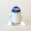 LEGO Minifigure -- R2-D2 (Clone Wars)-Star Wars / Star Wars Clone Wars -- SW0255 -- Creative Brick Builders