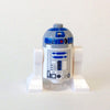 LEGO Minifigure -- R2-D2 (Clone Wars)-Star Wars / Star Wars Clone Wars -- SW0255 -- Creative Brick Builders