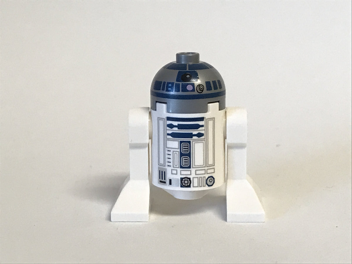lego-r2-d2-flat-silver-head-