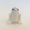 LEGO Minifigure -- R2-D2-Star Wars -- SW028 -- Creative Brick Builders