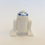 LEGO Minifigure-R2-D2-Star Wars-SW028-Creative Brick Builders