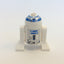 LEGO Minifigure -- R2-D2-Star Wars -- SW028 -- Creative Brick Builders