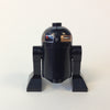LEGO Minifigure -- R2-Q5-Star Wars / Star Wars Episode 4/5/6 -- SW0213 -- Creative Brick Builders