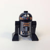 LEGO Minifigure -- R2-Q5-Star Wars / Star Wars Episode 4/5/6 -- SW0213 -- Creative Brick Builders