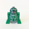 LEGO Minifigure -- R3-D5-Star Wars / Star Wars Clone Wars -- SW0393 -- Creative Brick Builders